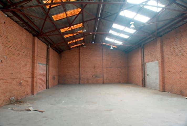 8 Bridge Street Rydalmere NSW 2116 - Image 3