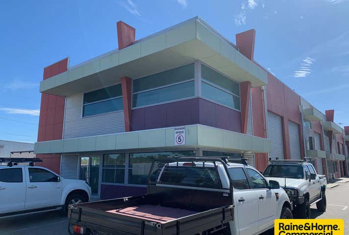 1/8 Hurley Street Canning Vale WA 6155 - Image 1