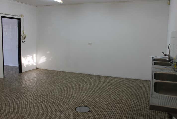 1/337 Carrington Street Hamilton Hill WA 6163 - Image 14