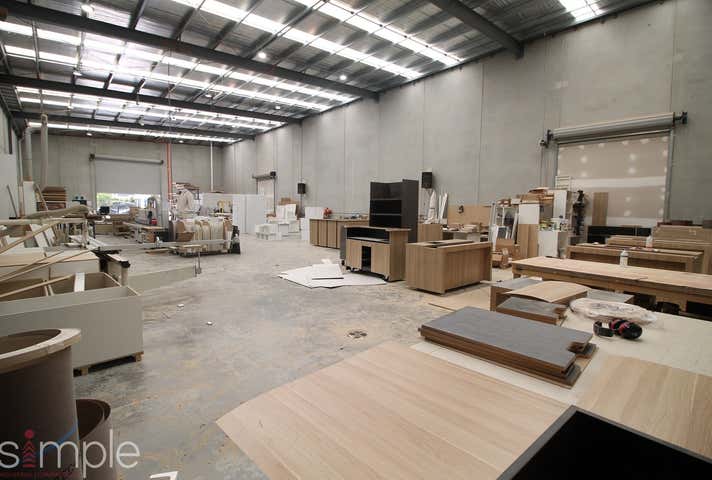 2/9 Levida Drive Carrum Downs VIC 3201 - Image 5