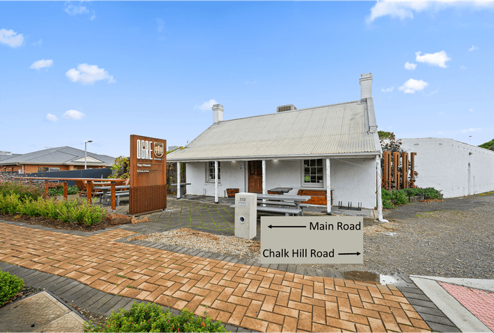 252 Main Road McLaren Vale SA 5171 - Image 3