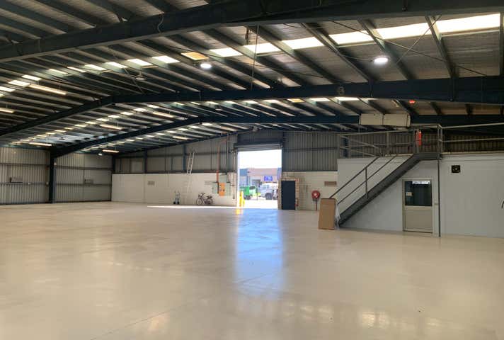 2-4 Macbeth Street Braeside VIC 3195 - Image 6