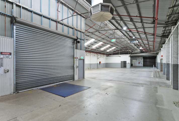 165-169 Aberdeen Street Northbridge WA 6003 - Image 17