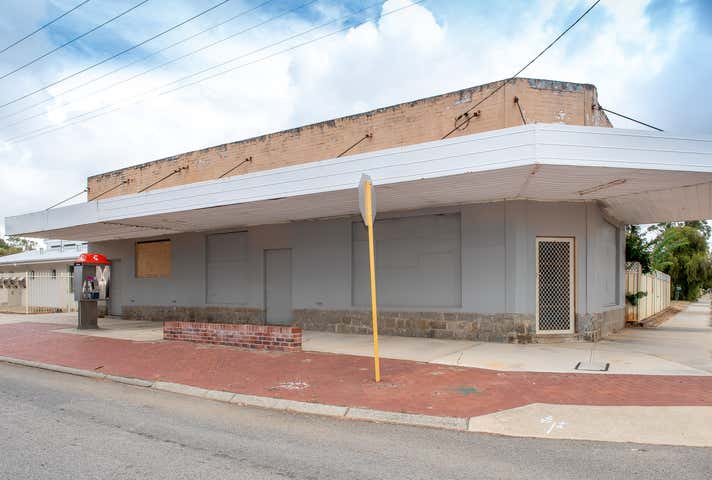 13 & 13A Margaret Street Midland WA 6056 - Image 1