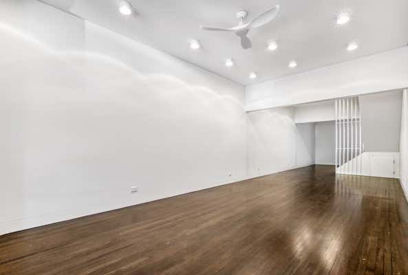 302 Willoughby Road Naremburn NSW 2065 - Image 2