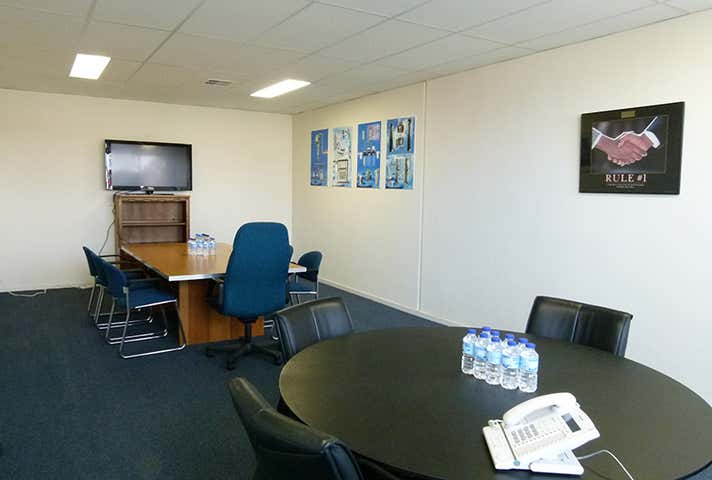 2A/50 Princes Highway Eumemmerring VIC 3177 - Image 9