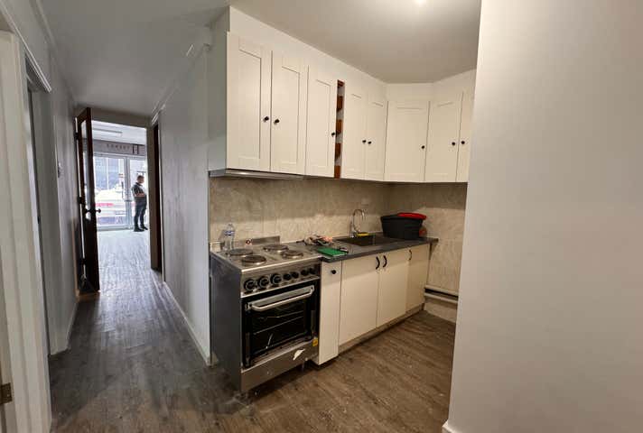 4/87-91 Hallam South Road Hallam VIC 3803 - Image 6