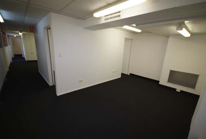 Blackwood House, 302- 314 Sturt Street Townsville City QLD 4810 - Image 12