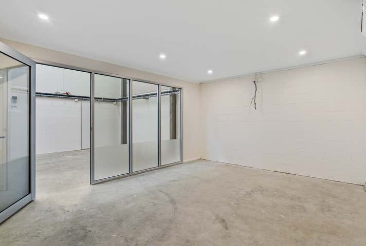 9/14a Main Road Moonah TAS 7009 - Image 4