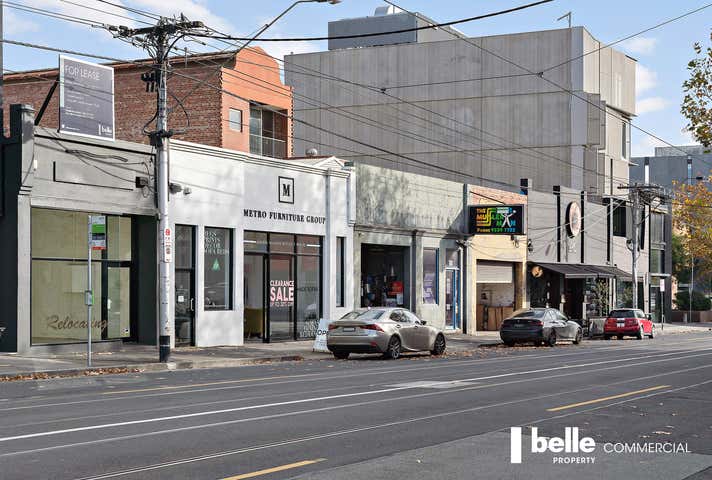 440 Malvern Road Prahran VIC 3181 - Image 6