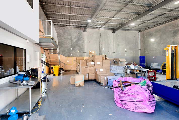 67 Harper Street Molendinar QLD 4214 - Image 8