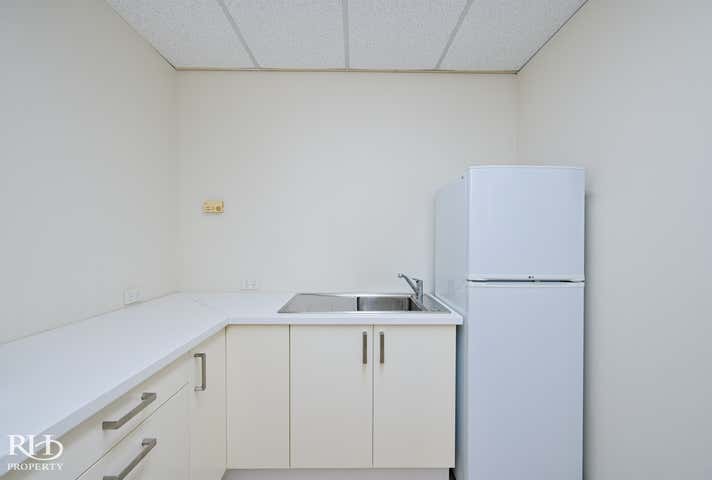 13/7 Kintail Road Applecross WA 6153 - Image 21