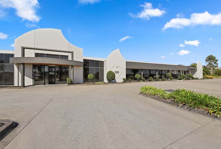 358 Boundary Road Dingley Village VIC 3172 - Image 1