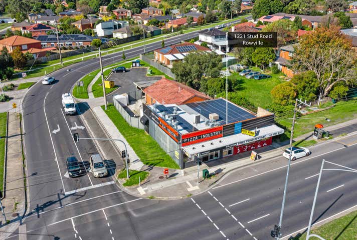 1221 Stud Road Rowville VIC 3178 - Image 3