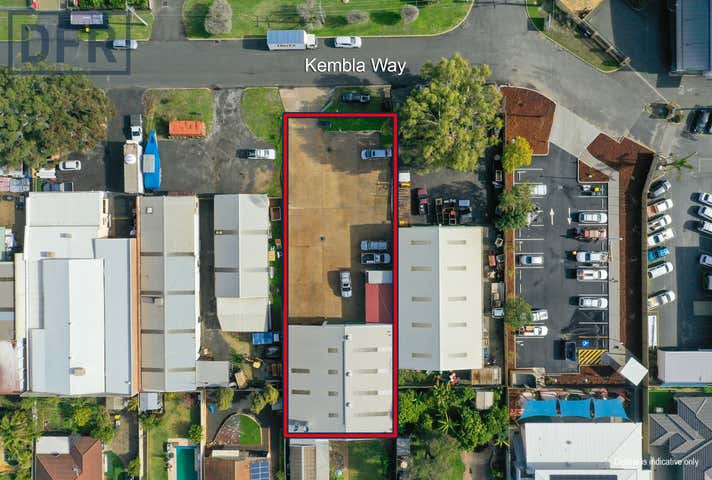 18 Kembla Way Willetton WA 6155 - Image 15