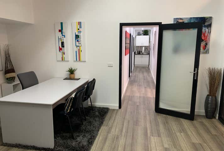 13-14, 315 Sturt Street Ballarat Central VIC 3350 - Image 8