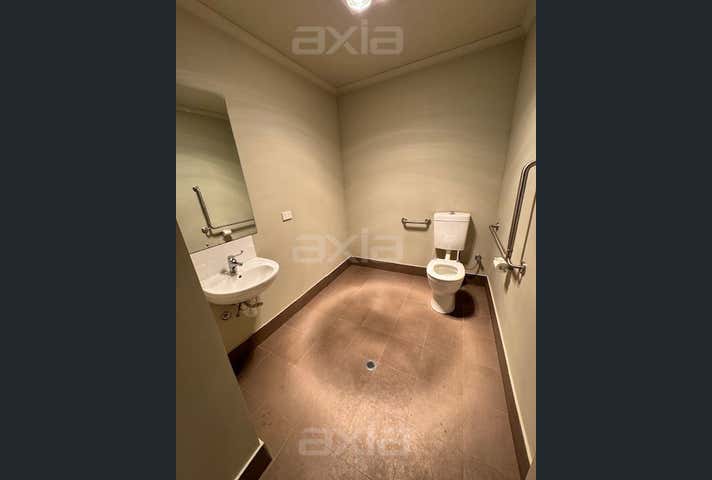 Shop 3, 811 Beaufort Street Mount Lawley WA 6050 - Image 9