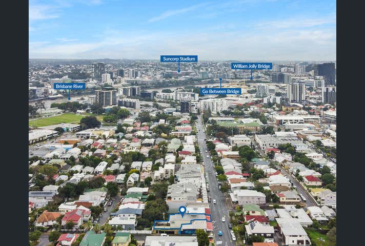 93 Hardgrave Road West End QLD 4101 - Image 20