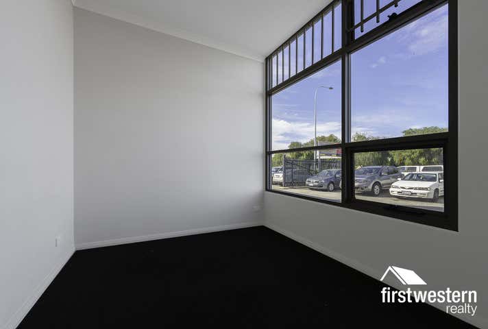 1/44 Winton Road Joondalup WA 6027 - Image 11