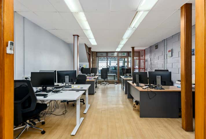 5/82 Wentworth Street Port Kembla NSW 2505 - Image 6