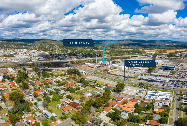 4/34 Robinson Road Bellevue WA 6056 - Image 4