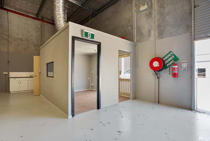 2/23 Gillam Drive Kelmscott WA 6111 - Image 9