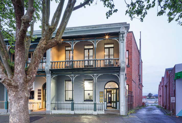 30 Camp Street Ballarat Central VIC 3350 - Image 1