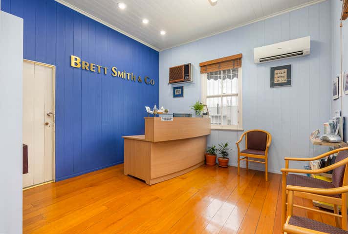 1 Churchill Street Ipswich QLD 4305 - Image 6