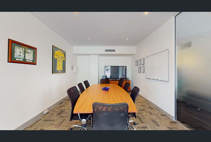 Unit 6, 231 Balcatta Rd Balcatta WA 6021 - Image 8