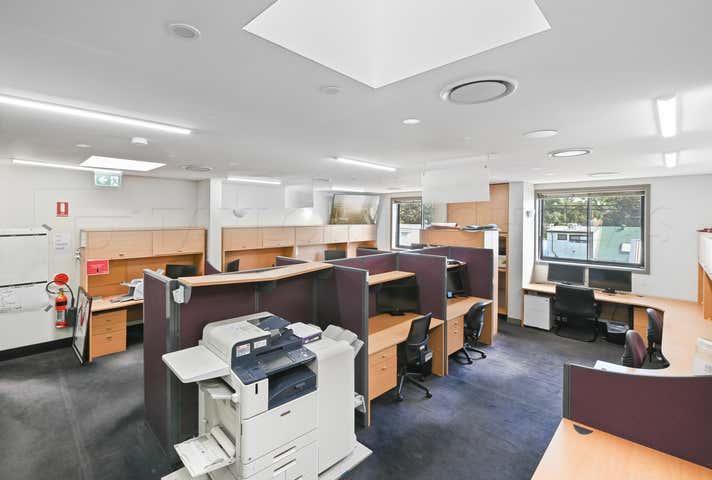 193-195 Parramatta Road Annandale NSW 2038 - Image 7