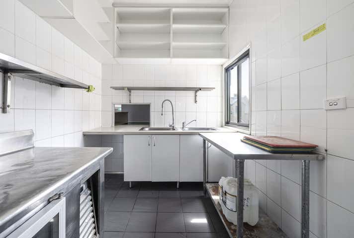 485A Darling Street Balmain NSW 2041 - Image 14