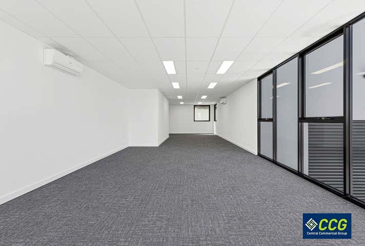 5 Reserve Court Altona VIC 3018 - Image 9