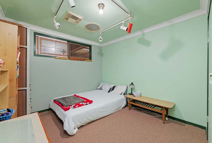10 Ferry Road West End QLD 4101 - Image 8