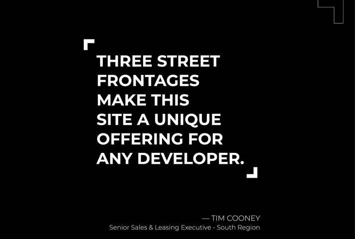 138 White Street, 141 & 143 McDonald Street Mordialloc VIC 3195 - Image 3