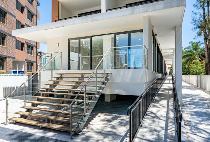 1/29-35 Burlington Road Homebush NSW 2140 - Image 6