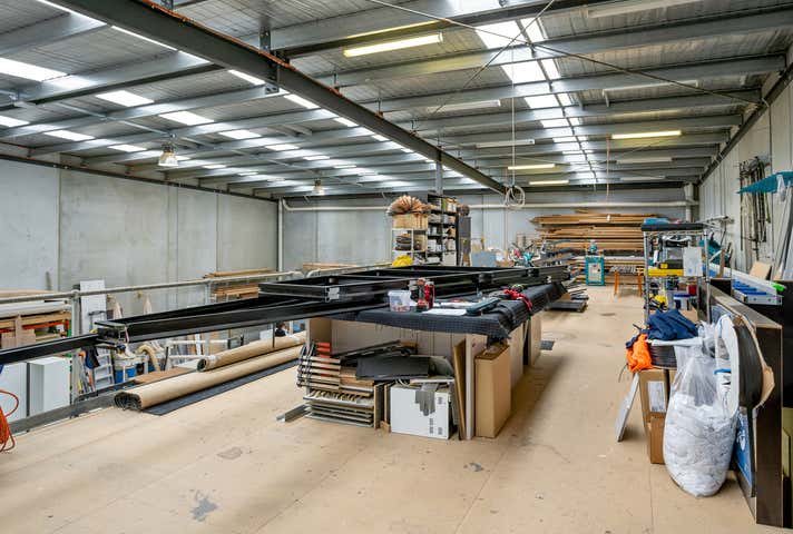 2/6 Loongana Court Cambridge TAS 7170 - Image 11