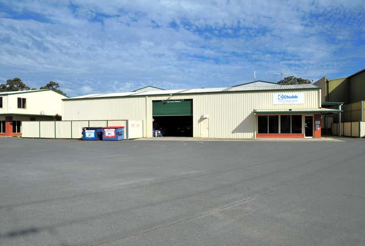 78 Hattam Street Golden Gully VIC 3555 - Image 14