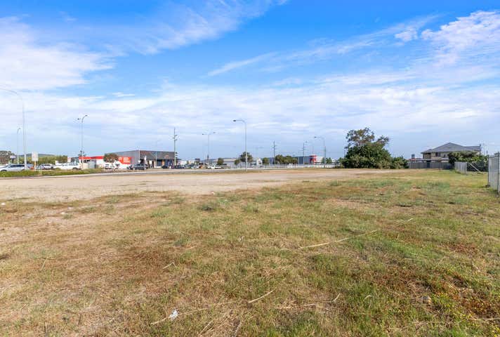 2A
to 4B Railway Parade Midland WA 6056 - Image 6