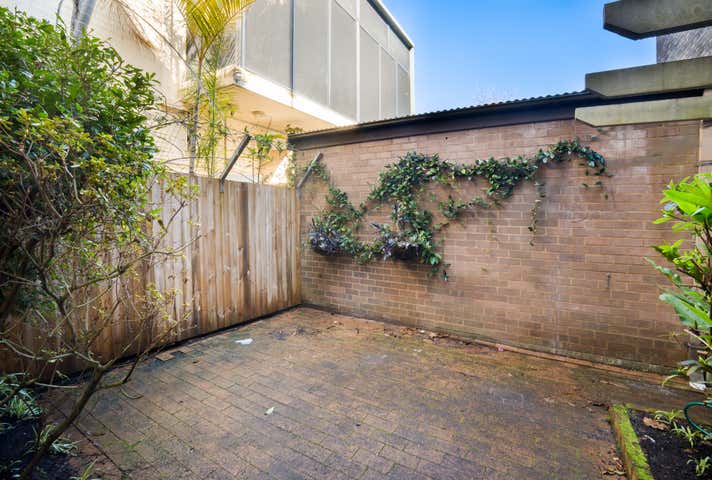 1-5/90A Pacific Highway Roseville NSW 2069 - Image 12