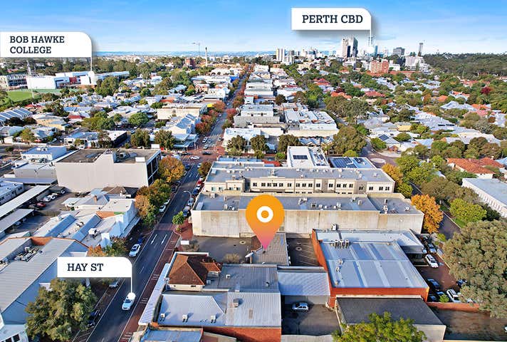 349 Hay Street Subiaco WA 6008 - Image 3