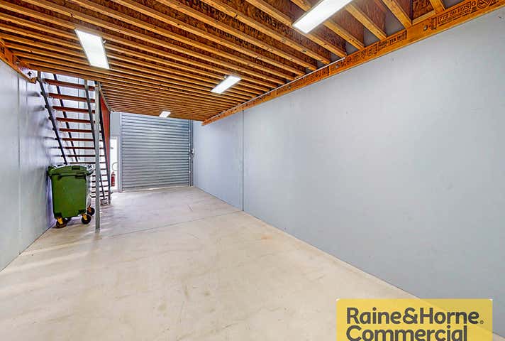 11/254 South Pine Road Enoggera QLD 4051 - Image 10