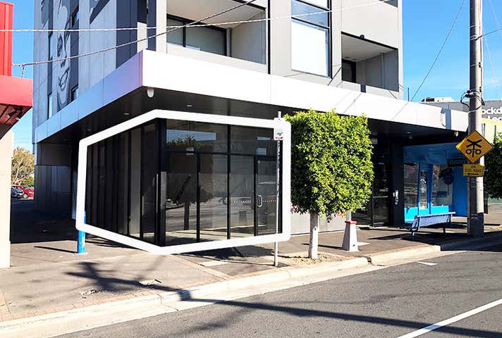 171 Wheatsheaf Road Glenroy VIC 3046 - Image 1