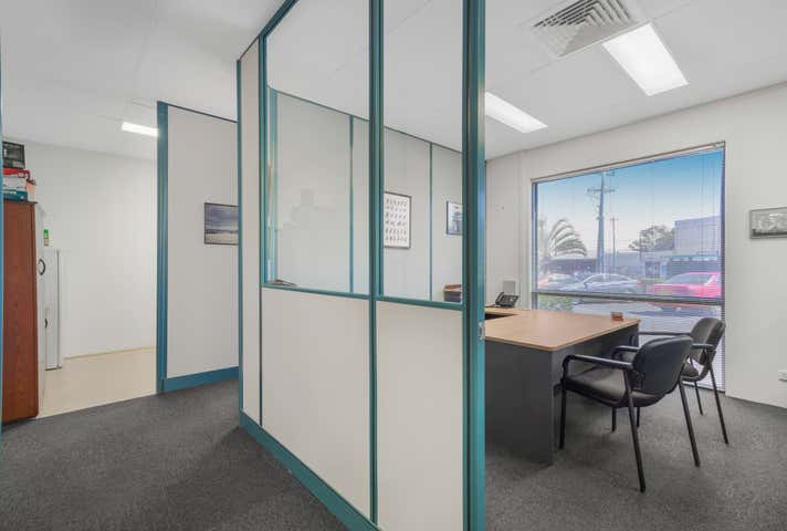 2/5 Rockingham Road Hamilton Hill WA 6163 - Image 14