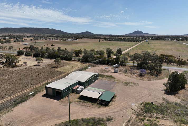 179 Black Jack Road Gunnedah NSW 2380 - Image 34