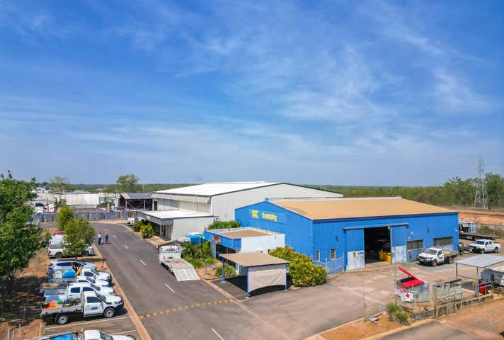 66 Coonawarra Road Winnellie NT 0820 - Image 6