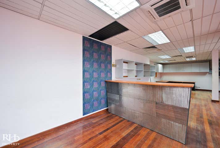 13 - 15 Whyalla Street Willetton WA 6155 - Image 9