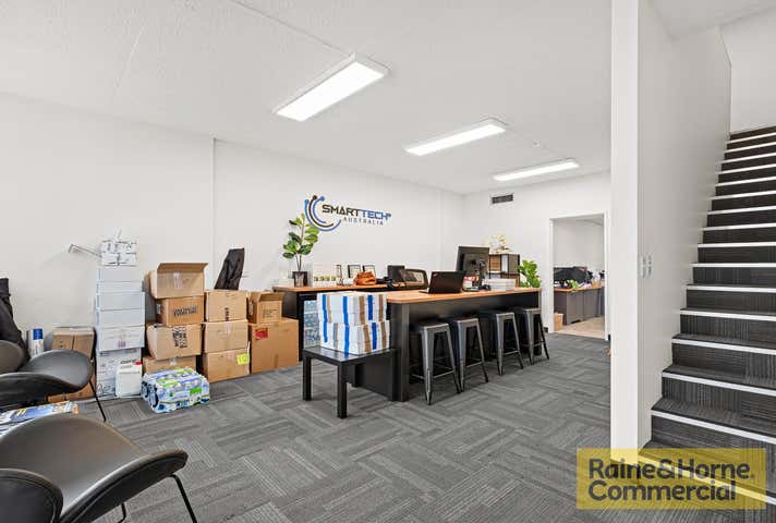 4/29 Links Avenue Eagle Farm QLD 4009 - Image 8