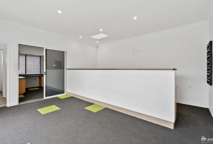 23 Owen Road Kelmscott WA 6111 - Image 5