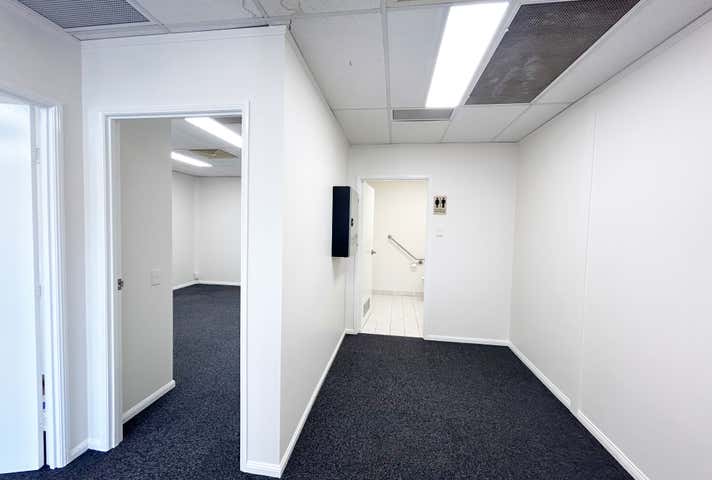 Willetts Medical Centre, Level  Suite, Suite 4, 87-91 Willetts Road Mount Pleasant QLD 4740 - Image 8