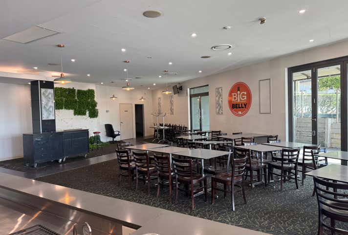 Prime Food & Beverage Opportunity – Fully Serviced Tenancy in High-Traffic Location, 1/12 Queen Street Goodna QLD 4300 - Image 10